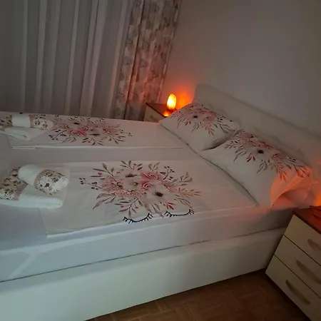 Atina Doboj
